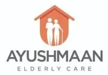 Ayushmaan Elderly Care